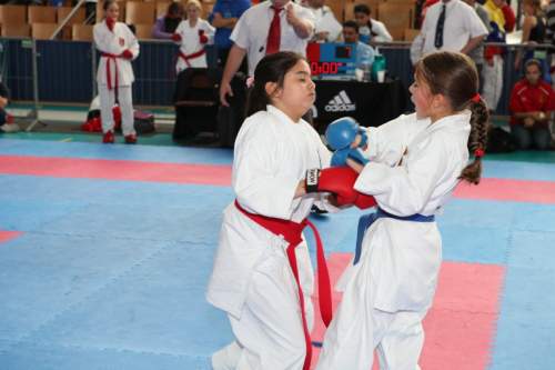 IMG_0814.jpg --- erstellt mit toms-galerie V1.3 - www.tomshaus.de