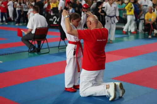 IMG_0817.jpg --- erstellt mit toms-galerie V1.3 - www.tomshaus.de