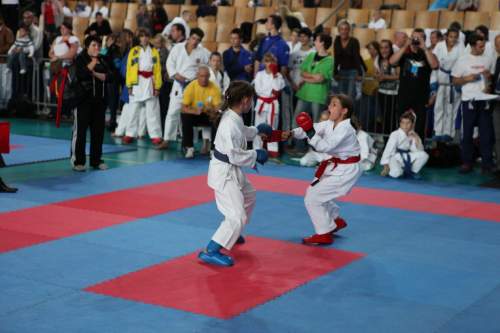 IMG_0818.jpg --- erstellt mit toms-galerie V1.3 - www.tomshaus.de