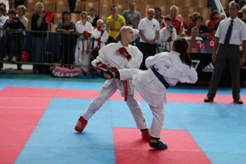 IMG_0820.jpg --- erstellt mit toms-galerie V1.3 - www.tomshaus.de