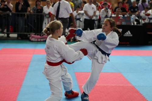 IMG_0822.jpg --- erstellt mit toms-galerie V1.3 - www.tomshaus.de