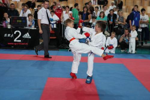 IMG_0826.jpg --- erstellt mit toms-galerie V1.3 - www.tomshaus.de