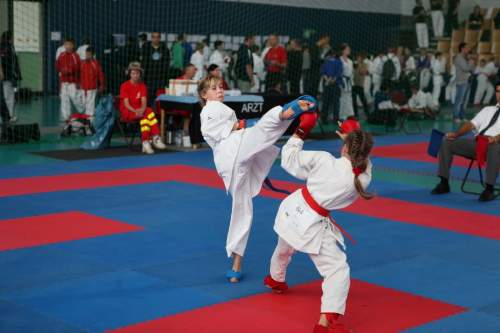 IMG_0827.jpg --- erstellt mit toms-galerie V1.3 - www.tomshaus.de