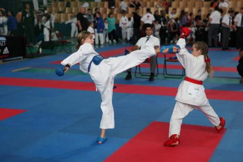 IMG_0829.jpg --- erstellt mit toms-galerie V1.3 - www.tomshaus.de