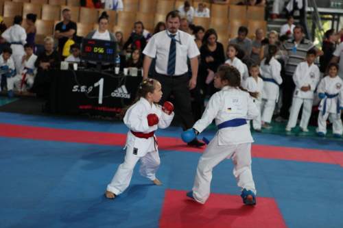 IMG_0830.jpg --- erstellt mit toms-galerie V1.3 - www.tomshaus.de