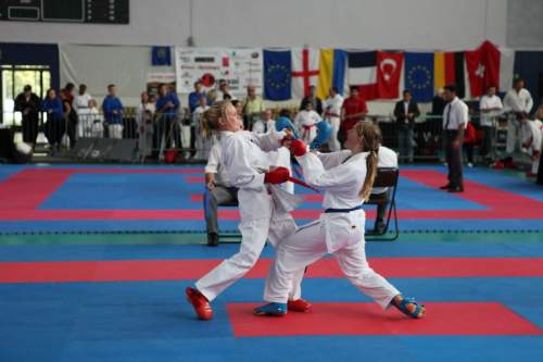 IMG_0836.jpg --- erstellt mit toms-galerie V1.3 - www.tomshaus.de