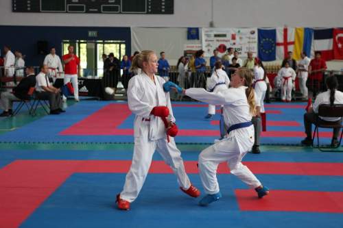 IMG_0837.jpg --- erstellt mit toms-galerie V1.3 - www.tomshaus.de