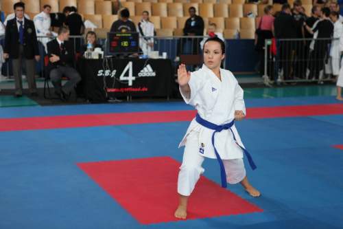 IMG_0838.jpg --- erstellt mit toms-galerie V1.3 - www.tomshaus.de