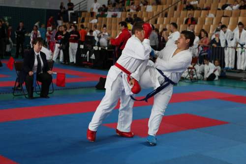 IMG_0839.jpg --- erstellt mit toms-galerie V1.3 - www.tomshaus.de