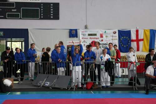 IMG_0842.jpg --- erstellt mit toms-galerie V1.3 - www.tomshaus.de