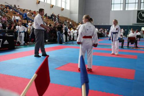 IMG_0843.jpg --- erstellt mit toms-galerie V1.3 - www.tomshaus.de