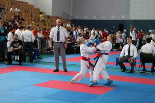 IMG_0844.jpg --- erstellt mit toms-galerie V1.3 - www.tomshaus.de