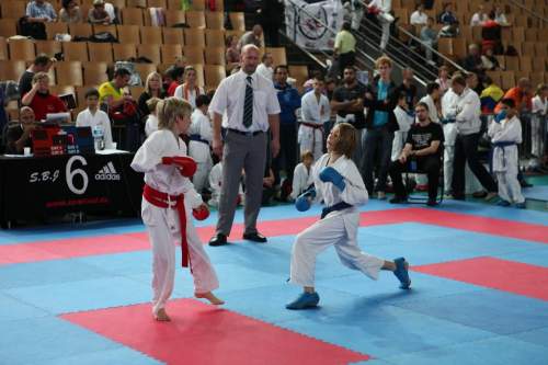 IMG_0845.jpg --- erstellt mit toms-galerie V1.3 - www.tomshaus.de