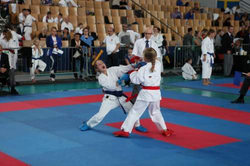 IMG_0846.jpg --- erstellt mit toms-galerie V1.3 - www.tomshaus.de