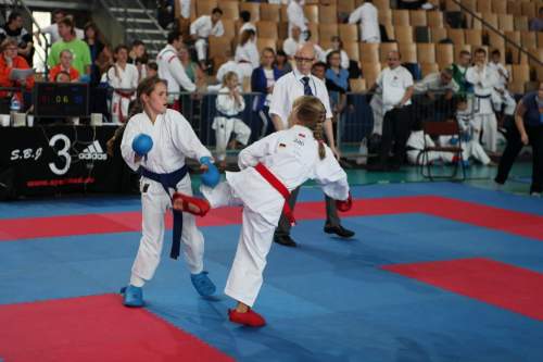 IMG_0847.jpg --- erstellt mit toms-galerie V1.3 - www.tomshaus.de