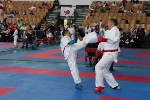 IMG_0848.jpg --- erstellt mit toms-galerie V1.3 - www.tomshaus.de