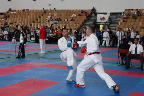 IMG_0849.jpg --- erstellt mit toms-galerie V1.3 - www.tomshaus.de