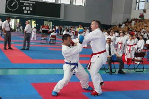 IMG_0850.jpg --- erstellt mit toms-galerie V1.3 - www.tomshaus.de