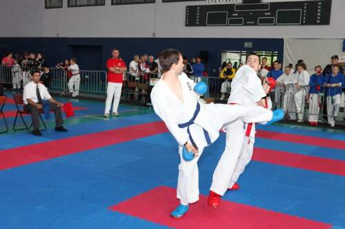 IMG_0853.jpg --- erstellt mit toms-galerie V1.3 - www.tomshaus.de