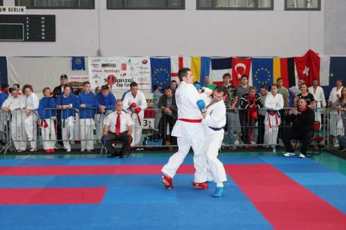 IMG_0854.jpg --- erstellt mit toms-galerie V1.3 - www.tomshaus.de