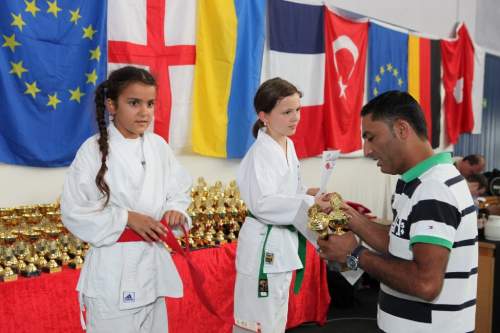 IMG_0861.jpg --- erstellt mit toms-galerie V1.3 - www.tomshaus.de