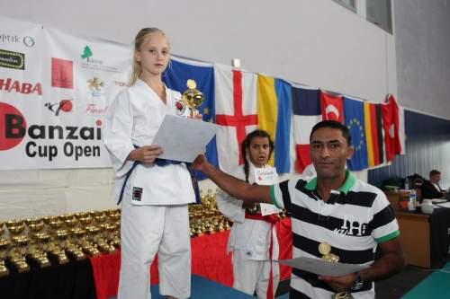 IMG_0867.jpg --- erstellt mit toms-galerie V1.3 - www.tomshaus.de