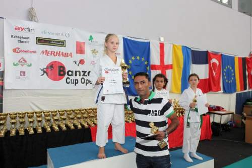 IMG_0868.jpg --- erstellt mit toms-galerie V1.3 - www.tomshaus.de