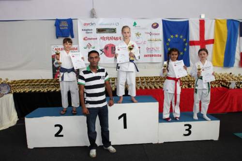 IMG_0875.jpg --- erstellt mit toms-galerie V1.3 - www.tomshaus.de