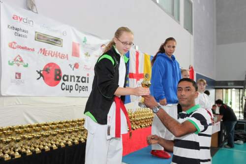 IMG_0889.jpg --- erstellt mit toms-galerie V1.3 - www.tomshaus.de