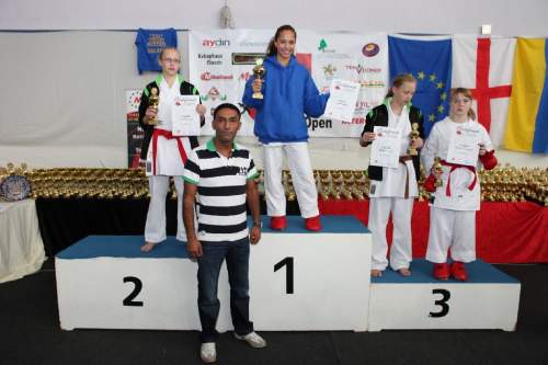 IMG_0893.jpg --- erstellt mit toms-galerie V1.3 - www.tomshaus.de