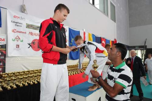 IMG_0898.jpg --- erstellt mit toms-galerie V1.3 - www.tomshaus.de