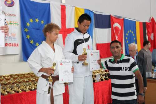 IMG_0905.jpg --- erstellt mit toms-galerie V1.3 - www.tomshaus.de