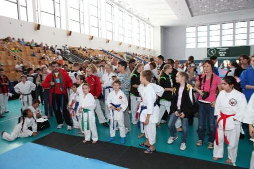 IMG_0906.jpg --- erstellt mit toms-galerie V1.3 - www.tomshaus.de