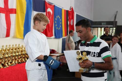 IMG_0913.jpg --- erstellt mit toms-galerie V1.3 - www.tomshaus.de