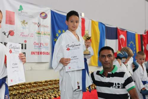 IMG_0921.jpg --- erstellt mit toms-galerie V1.3 - www.tomshaus.de