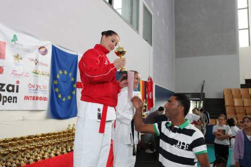 IMG_0932.jpg --- erstellt mit toms-galerie V1.3 - www.tomshaus.de