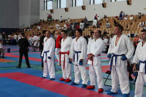 IMG_0936.jpg --- erstellt mit toms-galerie V1.3 - www.tomshaus.de