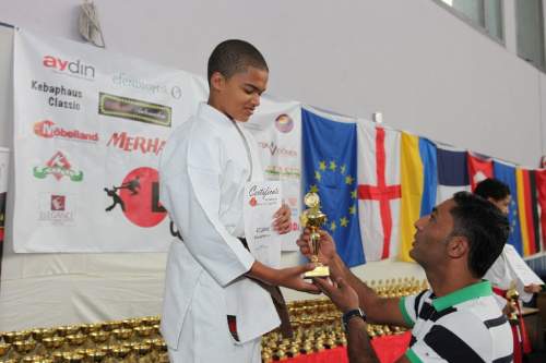 IMG_0939.jpg --- erstellt mit toms-galerie V1.3 - www.tomshaus.de