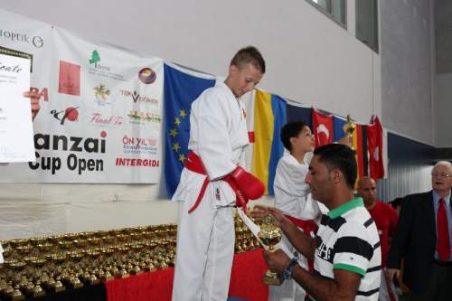 IMG_0940.jpg --- erstellt mit toms-galerie V1.3 - www.tomshaus.de