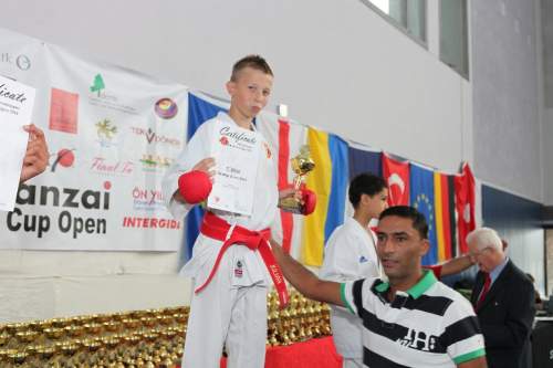 IMG_0943.jpg --- erstellt mit toms-galerie V1.3 - www.tomshaus.de