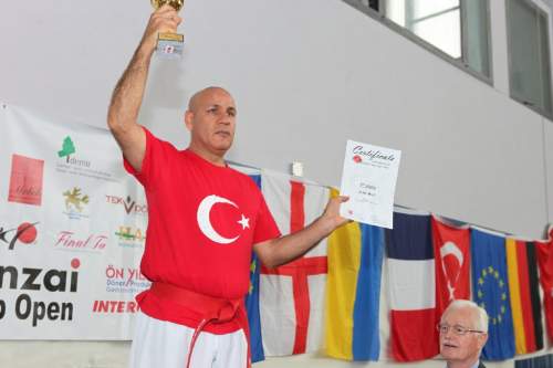 IMG_0949.jpg --- erstellt mit toms-galerie V1.3 - www.tomshaus.de