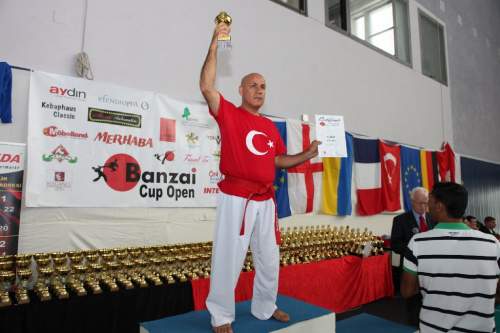 IMG_0951.jpg --- erstellt mit toms-galerie V1.3 - www.tomshaus.de