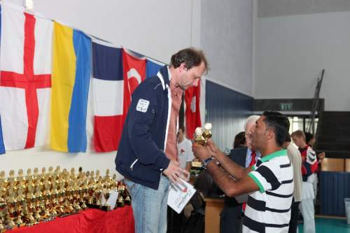 IMG_0952.jpg --- erstellt mit toms-galerie V1.3 - www.tomshaus.de