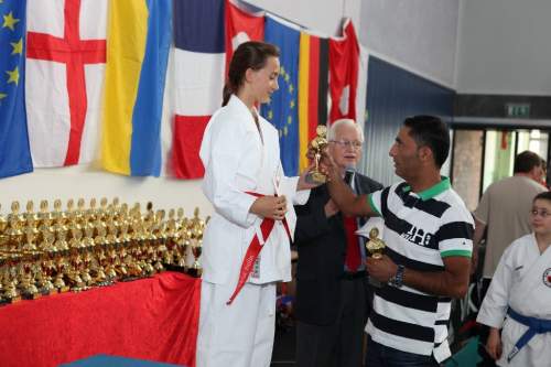 IMG_0956.jpg --- erstellt mit toms-galerie V1.3 - www.tomshaus.de