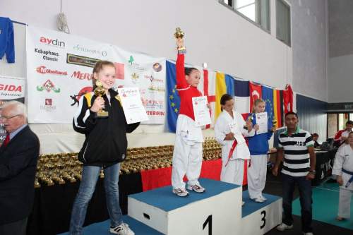 IMG_0962.jpg --- erstellt mit toms-galerie V1.3 - www.tomshaus.de