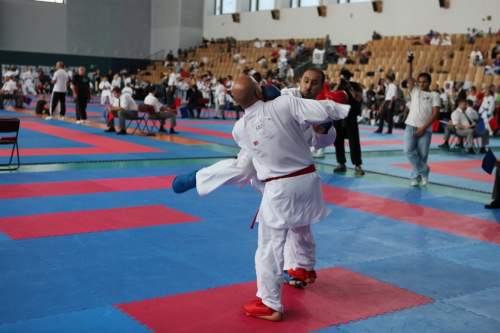 IMG_0966.jpg --- erstellt mit toms-galerie V1.3 - www.tomshaus.de