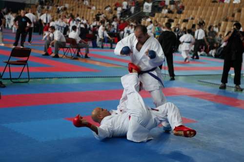 IMG_0974.jpg --- erstellt mit toms-galerie V1.3 - www.tomshaus.de