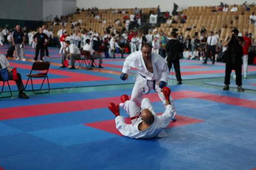 IMG_0976.jpg --- erstellt mit toms-galerie V1.3 - www.tomshaus.de