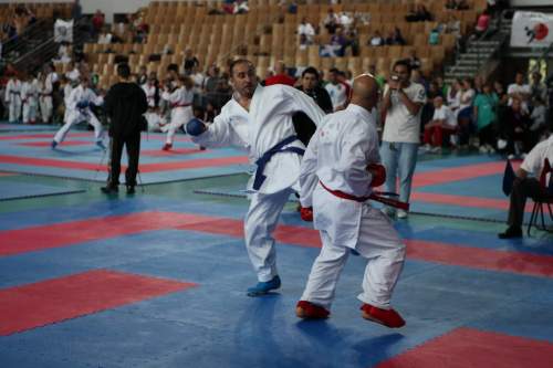 IMG_0978.jpg --- erstellt mit toms-galerie V1.3 - www.tomshaus.de