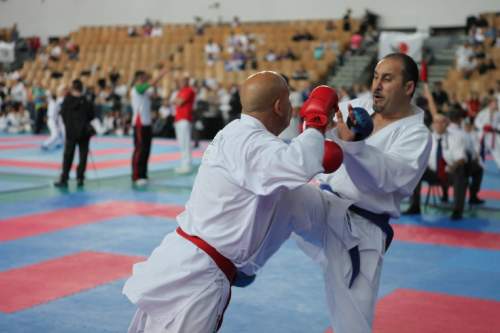 IMG_0983.jpg --- erstellt mit toms-galerie V1.3 - www.tomshaus.de